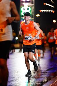 BIB: 20245
                            <button type="button" onclick="openModal(17718536)" class="btn btn-primary btn-sm float-right btn-popup" data-toggle="modal" data-target=".modal-high-quality">
                        <i class="fas fa-shopping-cart"></i> Add to Cart
                    </button>
                                            <button type="button" onclick="isThisMe(17718536, true)" class="btn btn-success btn-sm float-right btn-popup btn-isme hidden" data-toggle="tooltip" data-placement="bottom" title="นี่คือรูปของคุณใช่ไหม คลิกที่นี่เพื่อเอาเข้าอัลบั้ม">
                        <i class="fas fa-plus"></i> Add to album
                    </button>
                    <button type="button" onclick="isThisMe(17718536, false)" class="btn btn-warning btn-sm float-right btn-popup btn-isnotme hidden">
                        <i class="fas fa-ban"></i> Remove from album
                    </button>