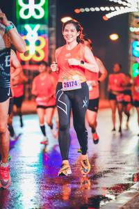 BIB: 
                            <button type="button" onclick="openModal(18187831)" class="btn btn-primary btn-sm float-right btn-popup" data-toggle="modal" data-target=".modal-high-quality">
                        <i class="fas fa-shopping-cart"></i> Add to Cart
                    </button>
                                            <button type="button" onclick="isThisMe(18187831, true)" class="btn btn-success btn-sm float-right btn-popup btn-isme hidden" data-toggle="tooltip" data-placement="bottom" title="นี่คือรูปของคุณใช่ไหม คลิกที่นี่เพื่อเอาเข้าอัลบั้ม">
                        <i class="fas fa-plus"></i> Add to album
                    </button>
                    <button type="button" onclick="isThisMe(18187831, false)" class="btn btn-warning btn-sm float-right btn-popup btn-isnotme hidden">
                        <i class="fas fa-ban"></i> Remove from album
                    </button>