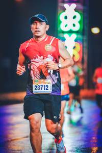 BIB: 23712
                            <button type="button" onclick="openModal(18182466)" class="btn btn-primary btn-sm float-right btn-popup" data-toggle="modal" data-target=".modal-high-quality">
                        <i class="fas fa-shopping-cart"></i> Add to Cart
                    </button>
                                            <button type="button" onclick="isThisMe(18182466, true)" class="btn btn-success btn-sm float-right btn-popup btn-isme hidden" data-toggle="tooltip" data-placement="bottom" title="นี่คือรูปของคุณใช่ไหม คลิกที่นี่เพื่อเอาเข้าอัลบั้ม">
                        <i class="fas fa-plus"></i> Add to album
                    </button>
                    <button type="button" onclick="isThisMe(18182466, false)" class="btn btn-warning btn-sm float-right btn-popup btn-isnotme hidden">
                        <i class="fas fa-ban"></i> Remove from album
                    </button>