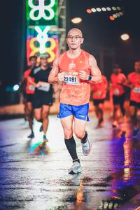 BIB: 22491
                            <button type="button" onclick="openModal(18175990)" class="btn btn-primary btn-sm float-right btn-popup" data-toggle="modal" data-target=".modal-high-quality">
                        <i class="fas fa-shopping-cart"></i> Add to Cart
                    </button>
                                            <button type="button" onclick="isThisMe(18175990, true)" class="btn btn-success btn-sm float-right btn-popup btn-isme hidden" data-toggle="tooltip" data-placement="bottom" title="นี่คือรูปของคุณใช่ไหม คลิกที่นี่เพื่อเอาเข้าอัลบั้ม">
                        <i class="fas fa-plus"></i> Add to album
                    </button>
                    <button type="button" onclick="isThisMe(18175990, false)" class="btn btn-warning btn-sm float-right btn-popup btn-isnotme hidden">
                        <i class="fas fa-ban"></i> Remove from album
                    </button>