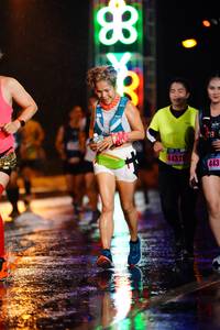 BIB: 4432, 443, 
                            <button type="button" onclick="openModal(17296965)" class="btn btn-primary btn-sm float-right btn-popup" data-toggle="modal" data-target=".modal-high-quality">
                        <i class="fas fa-shopping-cart"></i> Add to Cart
                    </button>
                                            <button type="button" onclick="isThisMe(17296965, true)" class="btn btn-success btn-sm float-right btn-popup btn-isme hidden" data-toggle="tooltip" data-placement="bottom" title="นี่คือรูปของคุณใช่ไหม คลิกที่นี่เพื่อเอาเข้าอัลบั้ม">
                        <i class="fas fa-plus"></i> Add to album
                    </button>
                    <button type="button" onclick="isThisMe(17296965, false)" class="btn btn-warning btn-sm float-right btn-popup btn-isnotme hidden">
                        <i class="fas fa-ban"></i> Remove from album
                    </button>