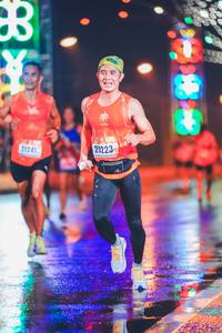 BIB: 21241, 202
                            <button type="button" onclick="openModal(18167017)" class="btn btn-primary btn-sm float-right btn-popup" data-toggle="modal" data-target=".modal-high-quality">
                        <i class="fas fa-shopping-cart"></i> Add to Cart
                    </button>
                                            <button type="button" onclick="isThisMe(18167017, true)" class="btn btn-success btn-sm float-right btn-popup btn-isme hidden" data-toggle="tooltip" data-placement="bottom" title="นี่คือรูปของคุณใช่ไหม คลิกที่นี่เพื่อเอาเข้าอัลบั้ม">
                        <i class="fas fa-plus"></i> Add to album
                    </button>
                    <button type="button" onclick="isThisMe(18167017, false)" class="btn btn-warning btn-sm float-right btn-popup btn-isnotme hidden">
                        <i class="fas fa-ban"></i> Remove from album
                    </button>