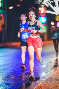 BIB: 245
                            <button type="button" onclick="openModal(18224292)" class="btn btn-primary btn-sm float-right btn-popup" data-toggle="modal" data-target=".modal-high-quality">
                        <i class="fas fa-shopping-cart"></i> Add to Cart
                    </button>
                                            <button type="button" onclick="isThisMe(18224292, true)" class="btn btn-success btn-sm float-right btn-popup btn-isme hidden" data-toggle="tooltip" data-placement="bottom" title="นี่คือรูปของคุณใช่ไหม คลิกที่นี่เพื่อเอาเข้าอัลบั้ม">
                        <i class="fas fa-plus"></i> Add to album
                    </button>
                    <button type="button" onclick="isThisMe(18224292, false)" class="btn btn-warning btn-sm float-right btn-popup btn-isnotme hidden">
                        <i class="fas fa-ban"></i> Remove from album
                    </button>
