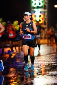 BIB: 44788
                            <button type="button" onclick="openModal(17294599)" class="btn btn-primary btn-sm float-right btn-popup" data-toggle="modal" data-target=".modal-high-quality">
                        <i class="fas fa-shopping-cart"></i> Add to Cart
                    </button>
                                            <button type="button" onclick="isThisMe(17294599, true)" class="btn btn-success btn-sm float-right btn-popup btn-isme hidden" data-toggle="tooltip" data-placement="bottom" title="นี่คือรูปของคุณใช่ไหม คลิกที่นี่เพื่อเอาเข้าอัลบั้ม">
                        <i class="fas fa-plus"></i> Add to album
                    </button>
                    <button type="button" onclick="isThisMe(17294599, false)" class="btn btn-warning btn-sm float-right btn-popup btn-isnotme hidden">
                        <i class="fas fa-ban"></i> Remove from album
                    </button>