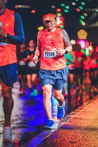 BIB: 22130
                            <button type="button" onclick="openModal(18199593)" class="btn btn-primary btn-sm float-right btn-popup" data-toggle="modal" data-target=".modal-high-quality">
                        <i class="fas fa-shopping-cart"></i> Add to Cart
                    </button>
                                            <button type="button" onclick="isThisMe(18199593, true)" class="btn btn-success btn-sm float-right btn-popup btn-isme hidden" data-toggle="tooltip" data-placement="bottom" title="นี่คือรูปของคุณใช่ไหม คลิกที่นี่เพื่อเอาเข้าอัลบั้ม">
                        <i class="fas fa-plus"></i> Add to album
                    </button>
                    <button type="button" onclick="isThisMe(18199593, false)" class="btn btn-warning btn-sm float-right btn-popup btn-isnotme hidden">
                        <i class="fas fa-ban"></i> Remove from album
                    </button>