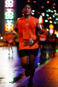 BIB: 23733
                            <button type="button" onclick="openModal(17719832)" class="btn btn-primary btn-sm float-right btn-popup" data-toggle="modal" data-target=".modal-high-quality">
                        <i class="fas fa-shopping-cart"></i> Add to Cart
                    </button>
                                            <button type="button" onclick="isThisMe(17719832, true)" class="btn btn-success btn-sm float-right btn-popup btn-isme hidden" data-toggle="tooltip" data-placement="bottom" title="นี่คือรูปของคุณใช่ไหม คลิกที่นี่เพื่อเอาเข้าอัลบั้ม">
                        <i class="fas fa-plus"></i> Add to album
                    </button>
                    <button type="button" onclick="isThisMe(17719832, false)" class="btn btn-warning btn-sm float-right btn-popup btn-isnotme hidden">
                        <i class="fas fa-ban"></i> Remove from album
                    </button>