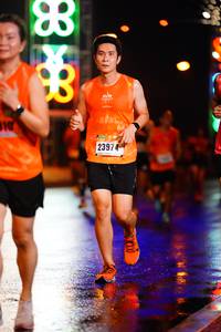 BIB: 23974
                            <button type="button" onclick="openModal(17717087)" class="btn btn-primary btn-sm float-right btn-popup" data-toggle="modal" data-target=".modal-high-quality">
                        <i class="fas fa-shopping-cart"></i> Add to Cart
                    </button>
                                            <button type="button" onclick="isThisMe(17717087, true)" class="btn btn-success btn-sm float-right btn-popup btn-isme hidden" data-toggle="tooltip" data-placement="bottom" title="นี่คือรูปของคุณใช่ไหม คลิกที่นี่เพื่อเอาเข้าอัลบั้ม">
                        <i class="fas fa-plus"></i> Add to album
                    </button>
                    <button type="button" onclick="isThisMe(17717087, false)" class="btn btn-warning btn-sm float-right btn-popup btn-isnotme hidden">
                        <i class="fas fa-ban"></i> Remove from album
                    </button>