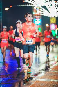 BIB: 25471, 22685
                            <button type="button" onclick="openModal(18182200)" class="btn btn-primary btn-sm float-right btn-popup" data-toggle="modal" data-target=".modal-high-quality">
                        <i class="fas fa-shopping-cart"></i> Add to Cart
                    </button>
                                            <button type="button" onclick="isThisMe(18182200, true)" class="btn btn-success btn-sm float-right btn-popup btn-isme hidden" data-toggle="tooltip" data-placement="bottom" title="นี่คือรูปของคุณใช่ไหม คลิกที่นี่เพื่อเอาเข้าอัลบั้ม">
                        <i class="fas fa-plus"></i> Add to album
                    </button>
                    <button type="button" onclick="isThisMe(18182200, false)" class="btn btn-warning btn-sm float-right btn-popup btn-isnotme hidden">
                        <i class="fas fa-ban"></i> Remove from album
                    </button>