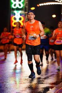 BIB: 2158, 325655
                            <button type="button" onclick="openModal(17720286)" class="btn btn-primary btn-sm float-right btn-popup" data-toggle="modal" data-target=".modal-high-quality">
                        <i class="fas fa-shopping-cart"></i> Add to Cart
                    </button>
                                            <button type="button" onclick="isThisMe(17720286, true)" class="btn btn-success btn-sm float-right btn-popup btn-isme hidden" data-toggle="tooltip" data-placement="bottom" title="นี่คือรูปของคุณใช่ไหม คลิกที่นี่เพื่อเอาเข้าอัลบั้ม">
                        <i class="fas fa-plus"></i> Add to album
                    </button>
                    <button type="button" onclick="isThisMe(17720286, false)" class="btn btn-warning btn-sm float-right btn-popup btn-isnotme hidden">
                        <i class="fas fa-ban"></i> Remove from album
                    </button>