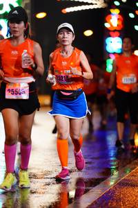 BIB: 2521, 25565
                            <button type="button" onclick="openModal(17720105)" class="btn btn-primary btn-sm float-right btn-popup" data-toggle="modal" data-target=".modal-high-quality">
                        <i class="fas fa-shopping-cart"></i> Add to Cart
                    </button>
                                            <button type="button" onclick="isThisMe(17720105, true)" class="btn btn-success btn-sm float-right btn-popup btn-isme hidden" data-toggle="tooltip" data-placement="bottom" title="นี่คือรูปของคุณใช่ไหม คลิกที่นี่เพื่อเอาเข้าอัลบั้ม">
                        <i class="fas fa-plus"></i> Add to album
                    </button>
                    <button type="button" onclick="isThisMe(17720105, false)" class="btn btn-warning btn-sm float-right btn-popup btn-isnotme hidden">
                        <i class="fas fa-ban"></i> Remove from album
                    </button>