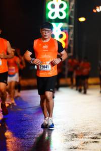 BIB: 22041
                            <button type="button" onclick="openModal(17719870)" class="btn btn-primary btn-sm float-right btn-popup" data-toggle="modal" data-target=".modal-high-quality">
                        <i class="fas fa-shopping-cart"></i> Add to Cart
                    </button>
                                            <button type="button" onclick="isThisMe(17719870, true)" class="btn btn-success btn-sm float-right btn-popup btn-isme hidden" data-toggle="tooltip" data-placement="bottom" title="นี่คือรูปของคุณใช่ไหม คลิกที่นี่เพื่อเอาเข้าอัลบั้ม">
                        <i class="fas fa-plus"></i> Add to album
                    </button>
                    <button type="button" onclick="isThisMe(17719870, false)" class="btn btn-warning btn-sm float-right btn-popup btn-isnotme hidden">
                        <i class="fas fa-ban"></i> Remove from album
                    </button>