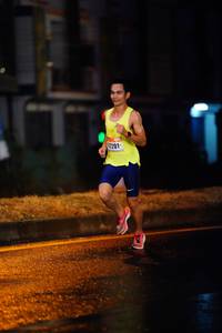 BIB: 2201
                            <button type="button" onclick="openModal(17315906)" class="btn btn-primary btn-sm float-right btn-popup" data-toggle="modal" data-target=".modal-high-quality">
                        <i class="fas fa-shopping-cart"></i> Add to Cart
                    </button>
                                            <button type="button" onclick="isThisMe(17315906, true)" class="btn btn-success btn-sm float-right btn-popup btn-isme hidden" data-toggle="tooltip" data-placement="bottom" title="นี่คือรูปของคุณใช่ไหม คลิกที่นี่เพื่อเอาเข้าอัลบั้ม">
                        <i class="fas fa-plus"></i> Add to album
                    </button>
                    <button type="button" onclick="isThisMe(17315906, false)" class="btn btn-warning btn-sm float-right btn-popup btn-isnotme hidden">
                        <i class="fas fa-ban"></i> Remove from album
                    </button>