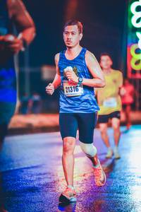 BIB: 21316
                            <button type="button" onclick="openModal(18182415)" class="btn btn-primary btn-sm float-right btn-popup" data-toggle="modal" data-target=".modal-high-quality">
                        <i class="fas fa-shopping-cart"></i> Add to Cart
                    </button>
                                            <button type="button" onclick="isThisMe(18182415, true)" class="btn btn-success btn-sm float-right btn-popup btn-isme hidden" data-toggle="tooltip" data-placement="bottom" title="นี่คือรูปของคุณใช่ไหม คลิกที่นี่เพื่อเอาเข้าอัลบั้ม">
                        <i class="fas fa-plus"></i> Add to album
                    </button>
                    <button type="button" onclick="isThisMe(18182415, false)" class="btn btn-warning btn-sm float-right btn-popup btn-isnotme hidden">
                        <i class="fas fa-ban"></i> Remove from album
                    </button>