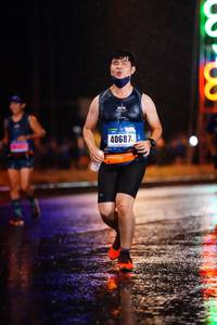 BIB: 40687
                            <button type="button" onclick="openModal(17259748)" class="btn btn-primary btn-sm float-right btn-popup" data-toggle="modal" data-target=".modal-high-quality">
                        <i class="fas fa-shopping-cart"></i> Add to Cart
                    </button>
                                            <button type="button" onclick="isThisMe(17259748, true)" class="btn btn-success btn-sm float-right btn-popup btn-isme hidden" data-toggle="tooltip" data-placement="bottom" title="นี่คือรูปของคุณใช่ไหม คลิกที่นี่เพื่อเอาเข้าอัลบั้ม">
                        <i class="fas fa-plus"></i> Add to album
                    </button>
                    <button type="button" onclick="isThisMe(17259748, false)" class="btn btn-warning btn-sm float-right btn-popup btn-isnotme hidden">
                        <i class="fas fa-ban"></i> Remove from album
                    </button>