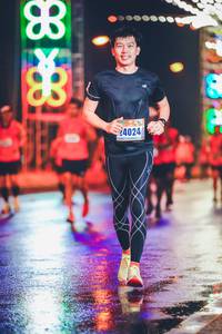 BIB: 4024
                            <button type="button" onclick="openModal(18189327)" class="btn btn-primary btn-sm float-right btn-popup" data-toggle="modal" data-target=".modal-high-quality">
                        <i class="fas fa-shopping-cart"></i> Add to Cart
                    </button>
                                            <button type="button" onclick="isThisMe(18189327, true)" class="btn btn-success btn-sm float-right btn-popup btn-isme hidden" data-toggle="tooltip" data-placement="bottom" title="นี่คือรูปของคุณใช่ไหม คลิกที่นี่เพื่อเอาเข้าอัลบั้ม">
                        <i class="fas fa-plus"></i> Add to album
                    </button>
                    <button type="button" onclick="isThisMe(18189327, false)" class="btn btn-warning btn-sm float-right btn-popup btn-isnotme hidden">
                        <i class="fas fa-ban"></i> Remove from album
                    </button>