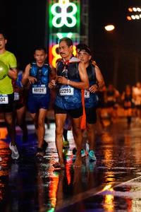 BIB: 40129, 42295, 134
                            <button type="button" onclick="openModal(16345929)" class="btn btn-primary btn-sm float-right btn-popup" data-toggle="modal" data-target=".modal-high-quality">
                        <i class="fas fa-shopping-cart"></i> Add to Cart
                    </button>
                                            <button type="button" onclick="isThisMe(16345929, true)" class="btn btn-success btn-sm float-right btn-popup btn-isme hidden" data-toggle="tooltip" data-placement="bottom" title="นี่คือรูปของคุณใช่ไหม คลิกที่นี่เพื่อเอาเข้าอัลบั้ม">
                        <i class="fas fa-plus"></i> Add to album
                    </button>
                    <button type="button" onclick="isThisMe(16345929, false)" class="btn btn-warning btn-sm float-right btn-popup btn-isnotme hidden">
                        <i class="fas fa-ban"></i> Remove from album
                    </button>