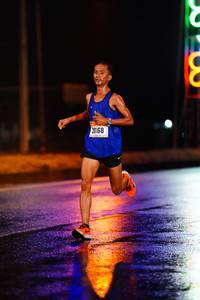 BIB: 20168
                            <button type="button" onclick="openModal(17315265)" class="btn btn-primary btn-sm float-right btn-popup" data-toggle="modal" data-target=".modal-high-quality">
                        <i class="fas fa-shopping-cart"></i> Add to Cart
                    </button>
                                            <button type="button" onclick="isThisMe(17315265, true)" class="btn btn-success btn-sm float-right btn-popup btn-isme hidden" data-toggle="tooltip" data-placement="bottom" title="นี่คือรูปของคุณใช่ไหม คลิกที่นี่เพื่อเอาเข้าอัลบั้ม">
                        <i class="fas fa-plus"></i> Add to album
                    </button>
                    <button type="button" onclick="isThisMe(17315265, false)" class="btn btn-warning btn-sm float-right btn-popup btn-isnotme hidden">
                        <i class="fas fa-ban"></i> Remove from album
                    </button>