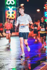 BIB: 24216
                            <button type="button" onclick="openModal(18176310)" class="btn btn-primary btn-sm float-right btn-popup" data-toggle="modal" data-target=".modal-high-quality">
                        <i class="fas fa-shopping-cart"></i> Add to Cart
                    </button>
                                            <button type="button" onclick="isThisMe(18176310, true)" class="btn btn-success btn-sm float-right btn-popup btn-isme hidden" data-toggle="tooltip" data-placement="bottom" title="นี่คือรูปของคุณใช่ไหม คลิกที่นี่เพื่อเอาเข้าอัลบั้ม">
                        <i class="fas fa-plus"></i> Add to album
                    </button>
                    <button type="button" onclick="isThisMe(18176310, false)" class="btn btn-warning btn-sm float-right btn-popup btn-isnotme hidden">
                        <i class="fas fa-ban"></i> Remove from album
                    </button>