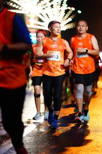 BIB: 763, 2341, 
                            <button type="button" onclick="openModal(17719422)" class="btn btn-primary btn-sm float-right btn-popup" data-toggle="modal" data-target=".modal-high-quality">
                        <i class="fas fa-shopping-cart"></i> Add to Cart
                    </button>
                                            <button type="button" onclick="isThisMe(17719422, true)" class="btn btn-success btn-sm float-right btn-popup btn-isme hidden" data-toggle="tooltip" data-placement="bottom" title="นี่คือรูปของคุณใช่ไหม คลิกที่นี่เพื่อเอาเข้าอัลบั้ม">
                        <i class="fas fa-plus"></i> Add to album
                    </button>
                    <button type="button" onclick="isThisMe(17719422, false)" class="btn btn-warning btn-sm float-right btn-popup btn-isnotme hidden">
                        <i class="fas fa-ban"></i> Remove from album
                    </button>