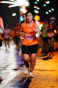 BIB: 27534
                            <button type="button" onclick="openModal(17718815)" class="btn btn-primary btn-sm float-right btn-popup" data-toggle="modal" data-target=".modal-high-quality">
                        <i class="fas fa-shopping-cart"></i> Add to Cart
                    </button>
                                            <button type="button" onclick="isThisMe(17718815, true)" class="btn btn-success btn-sm float-right btn-popup btn-isme hidden" data-toggle="tooltip" data-placement="bottom" title="นี่คือรูปของคุณใช่ไหม คลิกที่นี่เพื่อเอาเข้าอัลบั้ม">
                        <i class="fas fa-plus"></i> Add to album
                    </button>
                    <button type="button" onclick="isThisMe(17718815, false)" class="btn btn-warning btn-sm float-right btn-popup btn-isnotme hidden">
                        <i class="fas fa-ban"></i> Remove from album
                    </button>