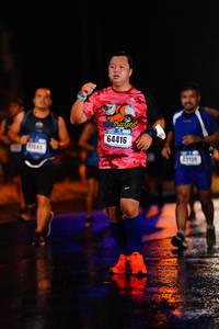 BIB: 64416
                            <button type="button" onclick="openModal(17307953)" class="btn btn-primary btn-sm float-right btn-popup" data-toggle="modal" data-target=".modal-high-quality">
                        <i class="fas fa-shopping-cart"></i> Add to Cart
                    </button>
                                            <button type="button" onclick="isThisMe(17307953, true)" class="btn btn-success btn-sm float-right btn-popup btn-isme hidden" data-toggle="tooltip" data-placement="bottom" title="นี่คือรูปของคุณใช่ไหม คลิกที่นี่เพื่อเอาเข้าอัลบั้ม">
                        <i class="fas fa-plus"></i> Add to album
                    </button>
                    <button type="button" onclick="isThisMe(17307953, false)" class="btn btn-warning btn-sm float-right btn-popup btn-isnotme hidden">
                        <i class="fas fa-ban"></i> Remove from album
                    </button>