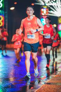 BIB: 22793
                            <button type="button" onclick="openModal(18189692)" class="btn btn-primary btn-sm float-right btn-popup" data-toggle="modal" data-target=".modal-high-quality">
                        <i class="fas fa-shopping-cart"></i> Add to Cart
                    </button>
                                            <button type="button" onclick="isThisMe(18189692, true)" class="btn btn-success btn-sm float-right btn-popup btn-isme hidden" data-toggle="tooltip" data-placement="bottom" title="นี่คือรูปของคุณใช่ไหม คลิกที่นี่เพื่อเอาเข้าอัลบั้ม">
                        <i class="fas fa-plus"></i> Add to album
                    </button>
                    <button type="button" onclick="isThisMe(18189692, false)" class="btn btn-warning btn-sm float-right btn-popup btn-isnotme hidden">
                        <i class="fas fa-ban"></i> Remove from album
                    </button>