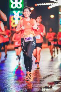 BIB: 26174
                            <button type="button" onclick="openModal(18187886)" class="btn btn-primary btn-sm float-right btn-popup" data-toggle="modal" data-target=".modal-high-quality">
                        <i class="fas fa-shopping-cart"></i> Add to Cart
                    </button>
                                            <button type="button" onclick="isThisMe(18187886, true)" class="btn btn-success btn-sm float-right btn-popup btn-isme hidden" data-toggle="tooltip" data-placement="bottom" title="นี่คือรูปของคุณใช่ไหม คลิกที่นี่เพื่อเอาเข้าอัลบั้ม">
                        <i class="fas fa-plus"></i> Add to album
                    </button>
                    <button type="button" onclick="isThisMe(18187886, false)" class="btn btn-warning btn-sm float-right btn-popup btn-isnotme hidden">
                        <i class="fas fa-ban"></i> Remove from album
                    </button>