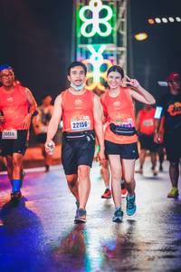 BIB: 22156, 24459
                            <button type="button" onclick="openModal(18223520)" class="btn btn-primary btn-sm float-right btn-popup" data-toggle="modal" data-target=".modal-high-quality">
                        <i class="fas fa-shopping-cart"></i> Add to Cart
                    </button>
                                            <button type="button" onclick="isThisMe(18223520, true)" class="btn btn-success btn-sm float-right btn-popup btn-isme hidden" data-toggle="tooltip" data-placement="bottom" title="นี่คือรูปของคุณใช่ไหม คลิกที่นี่เพื่อเอาเข้าอัลบั้ม">
                        <i class="fas fa-plus"></i> Add to album
                    </button>
                    <button type="button" onclick="isThisMe(18223520, false)" class="btn btn-warning btn-sm float-right btn-popup btn-isnotme hidden">
                        <i class="fas fa-ban"></i> Remove from album
                    </button>