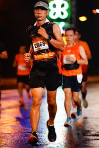 BIB: 20068
                            <button type="button" onclick="openModal(16275313)" class="btn btn-primary btn-sm float-right btn-popup" data-toggle="modal" data-target=".modal-high-quality">
                        <i class="fas fa-shopping-cart"></i> Add to Cart
                    </button>
                                            <button type="button" onclick="isThisMe(16275313, true)" class="btn btn-success btn-sm float-right btn-popup btn-isme hidden" data-toggle="tooltip" data-placement="bottom" title="นี่คือรูปของคุณใช่ไหม คลิกที่นี่เพื่อเอาเข้าอัลบั้ม">
                        <i class="fas fa-plus"></i> Add to album
                    </button>
                    <button type="button" onclick="isThisMe(16275313, false)" class="btn btn-warning btn-sm float-right btn-popup btn-isnotme hidden">
                        <i class="fas fa-ban"></i> Remove from album
                    </button>