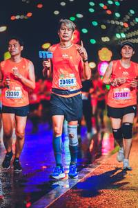 BIB: 20468, 20360, 27367
                            <button type="button" onclick="openModal(18199161)" class="btn btn-primary btn-sm float-right btn-popup" data-toggle="modal" data-target=".modal-high-quality">
                        <i class="fas fa-shopping-cart"></i> Add to Cart
                    </button>
                                            <button type="button" onclick="isThisMe(18199161, true)" class="btn btn-success btn-sm float-right btn-popup btn-isme hidden" data-toggle="tooltip" data-placement="bottom" title="นี่คือรูปของคุณใช่ไหม คลิกที่นี่เพื่อเอาเข้าอัลบั้ม">
                        <i class="fas fa-plus"></i> Add to album
                    </button>
                    <button type="button" onclick="isThisMe(18199161, false)" class="btn btn-warning btn-sm float-right btn-popup btn-isnotme hidden">
                        <i class="fas fa-ban"></i> Remove from album
                    </button>