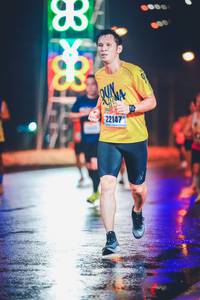 BIB: 22147
                            <button type="button" onclick="openModal(18182004)" class="btn btn-primary btn-sm float-right btn-popup" data-toggle="modal" data-target=".modal-high-quality">
                        <i class="fas fa-shopping-cart"></i> Add to Cart
                    </button>
                                            <button type="button" onclick="isThisMe(18182004, true)" class="btn btn-success btn-sm float-right btn-popup btn-isme hidden" data-toggle="tooltip" data-placement="bottom" title="นี่คือรูปของคุณใช่ไหม คลิกที่นี่เพื่อเอาเข้าอัลบั้ม">
                        <i class="fas fa-plus"></i> Add to album
                    </button>
                    <button type="button" onclick="isThisMe(18182004, false)" class="btn btn-warning btn-sm float-right btn-popup btn-isnotme hidden">
                        <i class="fas fa-ban"></i> Remove from album
                    </button>