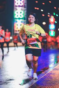BIB: 27353
                            <button type="button" onclick="openModal(18222621)" class="btn btn-primary btn-sm float-right btn-popup" data-toggle="modal" data-target=".modal-high-quality">
                        <i class="fas fa-shopping-cart"></i> Add to Cart
                    </button>
                                            <button type="button" onclick="isThisMe(18222621, true)" class="btn btn-success btn-sm float-right btn-popup btn-isme hidden" data-toggle="tooltip" data-placement="bottom" title="นี่คือรูปของคุณใช่ไหม คลิกที่นี่เพื่อเอาเข้าอัลบั้ม">
                        <i class="fas fa-plus"></i> Add to album
                    </button>
                    <button type="button" onclick="isThisMe(18222621, false)" class="btn btn-warning btn-sm float-right btn-popup btn-isnotme hidden">
                        <i class="fas fa-ban"></i> Remove from album
                    </button>