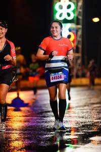 BIB: 44556
                            <button type="button" onclick="openModal(17306705)" class="btn btn-primary btn-sm float-right btn-popup" data-toggle="modal" data-target=".modal-high-quality">
                        <i class="fas fa-shopping-cart"></i> Add to Cart
                    </button>
                                            <button type="button" onclick="isThisMe(17306705, true)" class="btn btn-success btn-sm float-right btn-popup btn-isme hidden" data-toggle="tooltip" data-placement="bottom" title="นี่คือรูปของคุณใช่ไหม คลิกที่นี่เพื่อเอาเข้าอัลบั้ม">
                        <i class="fas fa-plus"></i> Add to album
                    </button>
                    <button type="button" onclick="isThisMe(17306705, false)" class="btn btn-warning btn-sm float-right btn-popup btn-isnotme hidden">
                        <i class="fas fa-ban"></i> Remove from album
                    </button>