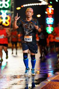 BIB: 22182
                            <button type="button" onclick="openModal(16380326)" class="btn btn-primary btn-sm float-right btn-popup" data-toggle="modal" data-target=".modal-high-quality">
                        <i class="fas fa-shopping-cart"></i> Add to Cart
                    </button>
                                            <button type="button" onclick="isThisMe(16380326, true)" class="btn btn-success btn-sm float-right btn-popup btn-isme hidden" data-toggle="tooltip" data-placement="bottom" title="นี่คือรูปของคุณใช่ไหม คลิกที่นี่เพื่อเอาเข้าอัลบั้ม">
                        <i class="fas fa-plus"></i> Add to album
                    </button>
                    <button type="button" onclick="isThisMe(16380326, false)" class="btn btn-warning btn-sm float-right btn-popup btn-isnotme hidden">
                        <i class="fas fa-ban"></i> Remove from album
                    </button>