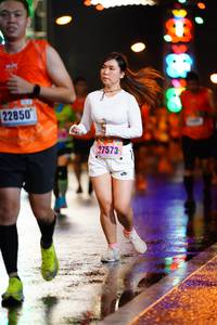 BIB: 22850, 27573, 
                            <button type="button" onclick="openModal(17720283)" class="btn btn-primary btn-sm float-right btn-popup" data-toggle="modal" data-target=".modal-high-quality">
                        <i class="fas fa-shopping-cart"></i> Add to Cart
                    </button>
                                            <button type="button" onclick="isThisMe(17720283, true)" class="btn btn-success btn-sm float-right btn-popup btn-isme hidden" data-toggle="tooltip" data-placement="bottom" title="นี่คือรูปของคุณใช่ไหม คลิกที่นี่เพื่อเอาเข้าอัลบั้ม">
                        <i class="fas fa-plus"></i> Add to album
                    </button>
                    <button type="button" onclick="isThisMe(17720283, false)" class="btn btn-warning btn-sm float-right btn-popup btn-isnotme hidden">
                        <i class="fas fa-ban"></i> Remove from album
                    </button>