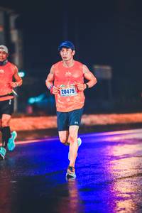 BIB: 20475
                            <button type="button" onclick="openModal(18175939)" class="btn btn-primary btn-sm float-right btn-popup" data-toggle="modal" data-target=".modal-high-quality">
                        <i class="fas fa-shopping-cart"></i> Add to Cart
                    </button>
                                            <button type="button" onclick="isThisMe(18175939, true)" class="btn btn-success btn-sm float-right btn-popup btn-isme hidden" data-toggle="tooltip" data-placement="bottom" title="นี่คือรูปของคุณใช่ไหม คลิกที่นี่เพื่อเอาเข้าอัลบั้ม">
                        <i class="fas fa-plus"></i> Add to album
                    </button>
                    <button type="button" onclick="isThisMe(18175939, false)" class="btn btn-warning btn-sm float-right btn-popup btn-isnotme hidden">
                        <i class="fas fa-ban"></i> Remove from album
                    </button>