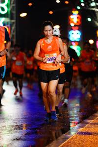 BIB: 5983
                            <button type="button" onclick="openModal(17717915)" class="btn btn-primary btn-sm float-right btn-popup" data-toggle="modal" data-target=".modal-high-quality">
                        <i class="fas fa-shopping-cart"></i> Add to Cart
                    </button>
                                            <button type="button" onclick="isThisMe(17717915, true)" class="btn btn-success btn-sm float-right btn-popup btn-isme hidden" data-toggle="tooltip" data-placement="bottom" title="นี่คือรูปของคุณใช่ไหม คลิกที่นี่เพื่อเอาเข้าอัลบั้ม">
                        <i class="fas fa-plus"></i> Add to album
                    </button>
                    <button type="button" onclick="isThisMe(17717915, false)" class="btn btn-warning btn-sm float-right btn-popup btn-isnotme hidden">
                        <i class="fas fa-ban"></i> Remove from album
                    </button>