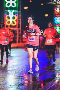 BIB: 26162, 77620
                            <button type="button" onclick="openModal(18201299)" class="btn btn-primary btn-sm float-right btn-popup" data-toggle="modal" data-target=".modal-high-quality">
                        <i class="fas fa-shopping-cart"></i> Add to Cart
                    </button>
                                            <button type="button" onclick="isThisMe(18201299, true)" class="btn btn-success btn-sm float-right btn-popup btn-isme hidden" data-toggle="tooltip" data-placement="bottom" title="นี่คือรูปของคุณใช่ไหม คลิกที่นี่เพื่อเอาเข้าอัลบั้ม">
                        <i class="fas fa-plus"></i> Add to album
                    </button>
                    <button type="button" onclick="isThisMe(18201299, false)" class="btn btn-warning btn-sm float-right btn-popup btn-isnotme hidden">
                        <i class="fas fa-ban"></i> Remove from album
                    </button>