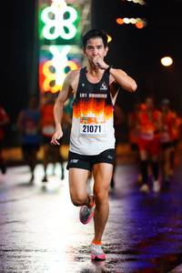 BIB: 21071
                            <button type="button" onclick="openModal(16306504)" class="btn btn-primary btn-sm float-right btn-popup" data-toggle="modal" data-target=".modal-high-quality">
                        <i class="fas fa-shopping-cart"></i> Add to Cart
                    </button>
                                            <button type="button" onclick="isThisMe(16306504, true)" class="btn btn-success btn-sm float-right btn-popup btn-isme hidden" data-toggle="tooltip" data-placement="bottom" title="นี่คือรูปของคุณใช่ไหม คลิกที่นี่เพื่อเอาเข้าอัลบั้ม">
                        <i class="fas fa-plus"></i> Add to album
                    </button>
                    <button type="button" onclick="isThisMe(16306504, false)" class="btn btn-warning btn-sm float-right btn-popup btn-isnotme hidden">
                        <i class="fas fa-ban"></i> Remove from album
                    </button>