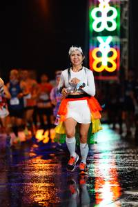 BIB: 
                            <button type="button" onclick="openModal(16496996)" class="btn btn-primary btn-sm float-right btn-popup" data-toggle="modal" data-target=".modal-high-quality">
                        <i class="fas fa-shopping-cart"></i> Add to Cart
                    </button>
                                            <button type="button" onclick="isThisMe(16496996, true)" class="btn btn-success btn-sm float-right btn-popup btn-isme hidden" data-toggle="tooltip" data-placement="bottom" title="นี่คือรูปของคุณใช่ไหม คลิกที่นี่เพื่อเอาเข้าอัลบั้ม">
                        <i class="fas fa-plus"></i> Add to album
                    </button>
                    <button type="button" onclick="isThisMe(16496996, false)" class="btn btn-warning btn-sm float-right btn-popup btn-isnotme hidden">
                        <i class="fas fa-ban"></i> Remove from album
                    </button>