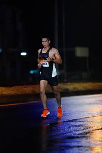 BIB: 0863
                            <button type="button" onclick="openModal(17319674)" class="btn btn-primary btn-sm float-right btn-popup" data-toggle="modal" data-target=".modal-high-quality">
                        <i class="fas fa-shopping-cart"></i> Add to Cart
                    </button>
                                            <button type="button" onclick="isThisMe(17319674, true)" class="btn btn-success btn-sm float-right btn-popup btn-isme hidden" data-toggle="tooltip" data-placement="bottom" title="นี่คือรูปของคุณใช่ไหม คลิกที่นี่เพื่อเอาเข้าอัลบั้ม">
                        <i class="fas fa-plus"></i> Add to album
                    </button>
                    <button type="button" onclick="isThisMe(17319674, false)" class="btn btn-warning btn-sm float-right btn-popup btn-isnotme hidden">
                        <i class="fas fa-ban"></i> Remove from album
                    </button>