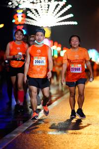 BIB: 20601, 27068
                            <button type="button" onclick="openModal(17718586)" class="btn btn-primary btn-sm float-right btn-popup" data-toggle="modal" data-target=".modal-high-quality">
                        <i class="fas fa-shopping-cart"></i> Add to Cart
                    </button>
                                            <button type="button" onclick="isThisMe(17718586, true)" class="btn btn-success btn-sm float-right btn-popup btn-isme hidden" data-toggle="tooltip" data-placement="bottom" title="นี่คือรูปของคุณใช่ไหม คลิกที่นี่เพื่อเอาเข้าอัลบั้ม">
                        <i class="fas fa-plus"></i> Add to album
                    </button>
                    <button type="button" onclick="isThisMe(17718586, false)" class="btn btn-warning btn-sm float-right btn-popup btn-isnotme hidden">
                        <i class="fas fa-ban"></i> Remove from album
                    </button>