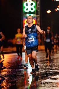 BIB: 41934
                            <button type="button" onclick="openModal(16505951)" class="btn btn-primary btn-sm float-right btn-popup" data-toggle="modal" data-target=".modal-high-quality">
                        <i class="fas fa-shopping-cart"></i> Add to Cart
                    </button>
                                            <button type="button" onclick="isThisMe(16505951, true)" class="btn btn-success btn-sm float-right btn-popup btn-isme hidden" data-toggle="tooltip" data-placement="bottom" title="นี่คือรูปของคุณใช่ไหม คลิกที่นี่เพื่อเอาเข้าอัลบั้ม">
                        <i class="fas fa-plus"></i> Add to album
                    </button>
                    <button type="button" onclick="isThisMe(16505951, false)" class="btn btn-warning btn-sm float-right btn-popup btn-isnotme hidden">
                        <i class="fas fa-ban"></i> Remove from album
                    </button>