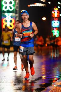 BIB: 21316
                            <button type="button" onclick="openModal(16299195)" class="btn btn-primary btn-sm float-right btn-popup" data-toggle="modal" data-target=".modal-high-quality">
                        <i class="fas fa-shopping-cart"></i> Add to Cart
                    </button>
                                            <button type="button" onclick="isThisMe(16299195, true)" class="btn btn-success btn-sm float-right btn-popup btn-isme hidden" data-toggle="tooltip" data-placement="bottom" title="นี่คือรูปของคุณใช่ไหม คลิกที่นี่เพื่อเอาเข้าอัลบั้ม">
                        <i class="fas fa-plus"></i> Add to album
                    </button>
                    <button type="button" onclick="isThisMe(16299195, false)" class="btn btn-warning btn-sm float-right btn-popup btn-isnotme hidden">
                        <i class="fas fa-ban"></i> Remove from album
                    </button>