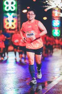 BIB: 79208, 8388
                            <button type="button" onclick="openModal(18222521)" class="btn btn-primary btn-sm float-right btn-popup" data-toggle="modal" data-target=".modal-high-quality">
                        <i class="fas fa-shopping-cart"></i> Add to Cart
                    </button>
                                            <button type="button" onclick="isThisMe(18222521, true)" class="btn btn-success btn-sm float-right btn-popup btn-isme hidden" data-toggle="tooltip" data-placement="bottom" title="นี่คือรูปของคุณใช่ไหม คลิกที่นี่เพื่อเอาเข้าอัลบั้ม">
                        <i class="fas fa-plus"></i> Add to album
                    </button>
                    <button type="button" onclick="isThisMe(18222521, false)" class="btn btn-warning btn-sm float-right btn-popup btn-isnotme hidden">
                        <i class="fas fa-ban"></i> Remove from album
                    </button>