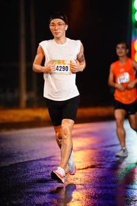 BIB: 4290
                            <button type="button" onclick="openModal(17337981)" class="btn btn-primary btn-sm float-right btn-popup" data-toggle="modal" data-target=".modal-high-quality">
                        <i class="fas fa-shopping-cart"></i> Add to Cart
                    </button>
                                            <button type="button" onclick="isThisMe(17337981, true)" class="btn btn-success btn-sm float-right btn-popup btn-isme hidden" data-toggle="tooltip" data-placement="bottom" title="นี่คือรูปของคุณใช่ไหม คลิกที่นี่เพื่อเอาเข้าอัลบั้ม">
                        <i class="fas fa-plus"></i> Add to album
                    </button>
                    <button type="button" onclick="isThisMe(17337981, false)" class="btn btn-warning btn-sm float-right btn-popup btn-isnotme hidden">
                        <i class="fas fa-ban"></i> Remove from album
                    </button>