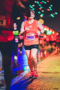 BIB: 26859
                            <button type="button" onclick="openModal(18199255)" class="btn btn-primary btn-sm float-right btn-popup" data-toggle="modal" data-target=".modal-high-quality">
                        <i class="fas fa-shopping-cart"></i> Add to Cart
                    </button>
                                            <button type="button" onclick="isThisMe(18199255, true)" class="btn btn-success btn-sm float-right btn-popup btn-isme hidden" data-toggle="tooltip" data-placement="bottom" title="นี่คือรูปของคุณใช่ไหม คลิกที่นี่เพื่อเอาเข้าอัลบั้ม">
                        <i class="fas fa-plus"></i> Add to album
                    </button>
                    <button type="button" onclick="isThisMe(18199255, false)" class="btn btn-warning btn-sm float-right btn-popup btn-isnotme hidden">
                        <i class="fas fa-ban"></i> Remove from album
                    </button>