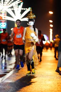 BIB: 23725
                            <button type="button" onclick="openModal(17719765)" class="btn btn-primary btn-sm float-right btn-popup" data-toggle="modal" data-target=".modal-high-quality">
                        <i class="fas fa-shopping-cart"></i> Add to Cart
                    </button>
                                            <button type="button" onclick="isThisMe(17719765, true)" class="btn btn-success btn-sm float-right btn-popup btn-isme hidden" data-toggle="tooltip" data-placement="bottom" title="นี่คือรูปของคุณใช่ไหม คลิกที่นี่เพื่อเอาเข้าอัลบั้ม">
                        <i class="fas fa-plus"></i> Add to album
                    </button>
                    <button type="button" onclick="isThisMe(17719765, false)" class="btn btn-warning btn-sm float-right btn-popup btn-isnotme hidden">
                        <i class="fas fa-ban"></i> Remove from album
                    </button>