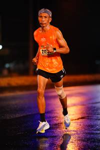 BIB: 212
                            <button type="button" onclick="openModal(17336013)" class="btn btn-primary btn-sm float-right btn-popup" data-toggle="modal" data-target=".modal-high-quality">
                        <i class="fas fa-shopping-cart"></i> Add to Cart
                    </button>
                                            <button type="button" onclick="isThisMe(17336013, true)" class="btn btn-success btn-sm float-right btn-popup btn-isme hidden" data-toggle="tooltip" data-placement="bottom" title="นี่คือรูปของคุณใช่ไหม คลิกที่นี่เพื่อเอาเข้าอัลบั้ม">
                        <i class="fas fa-plus"></i> Add to album
                    </button>
                    <button type="button" onclick="isThisMe(17336013, false)" class="btn btn-warning btn-sm float-right btn-popup btn-isnotme hidden">
                        <i class="fas fa-ban"></i> Remove from album
                    </button>