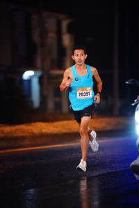 BIB: 20391
                            <button type="button" onclick="openModal(17262289)" class="btn btn-primary btn-sm float-right btn-popup" data-toggle="modal" data-target=".modal-high-quality">
                        <i class="fas fa-shopping-cart"></i> Add to Cart
                    </button>
                                            <button type="button" onclick="isThisMe(17262289, true)" class="btn btn-success btn-sm float-right btn-popup btn-isme hidden" data-toggle="tooltip" data-placement="bottom" title="นี่คือรูปของคุณใช่ไหม คลิกที่นี่เพื่อเอาเข้าอัลบั้ม">
                        <i class="fas fa-plus"></i> Add to album
                    </button>
                    <button type="button" onclick="isThisMe(17262289, false)" class="btn btn-warning btn-sm float-right btn-popup btn-isnotme hidden">
                        <i class="fas fa-ban"></i> Remove from album
                    </button>